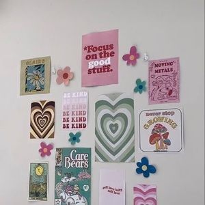 Meet your Posher, Ava